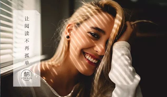 涂磊告诫女人的8句话,句句经典