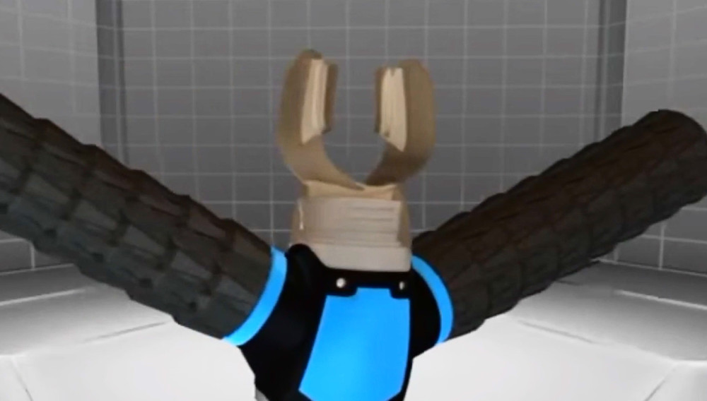 潜水者的福音?人造鱼鳃问世,像鱼一样在水里