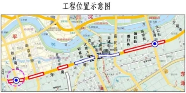 富民县人口_富民县城市总体规划 2008 2020(3)