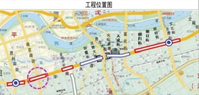 富民县人口_富民县城市总体规划 2008 2020(3)