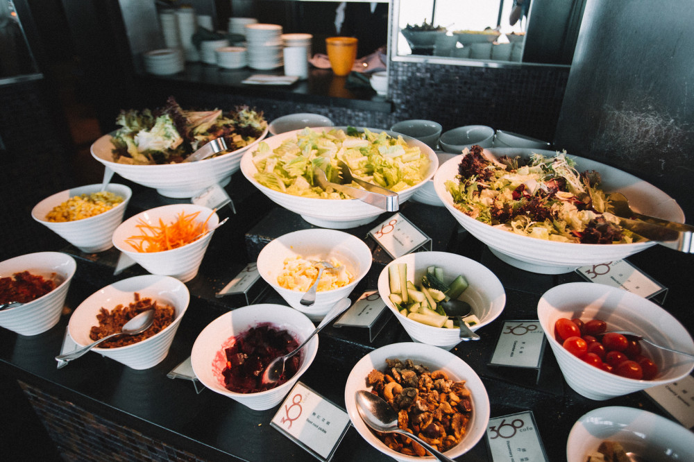 中国这座沿海城市,生活着葡萄牙人后裔,如今是