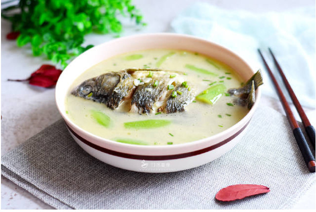 为什么都提倡孕妇要多喝汤?原来有这么多好