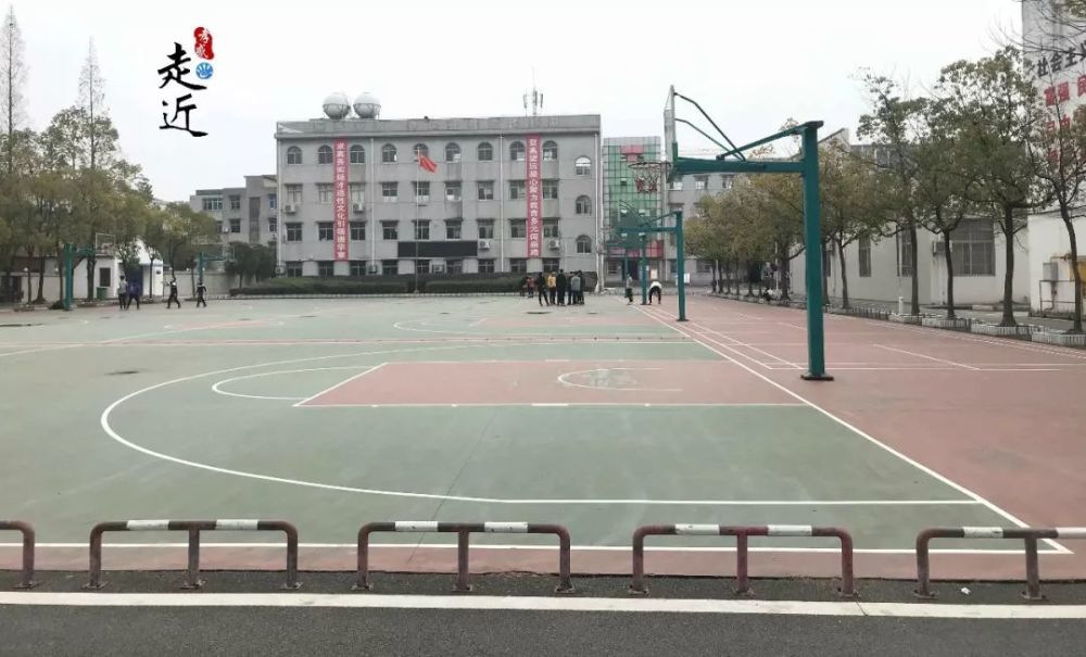 孝感现有人口_孝感米酒图片(2)