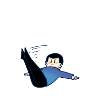 你知道100种<em>马甲线</em><em>的练法</em>,却未必get到了精