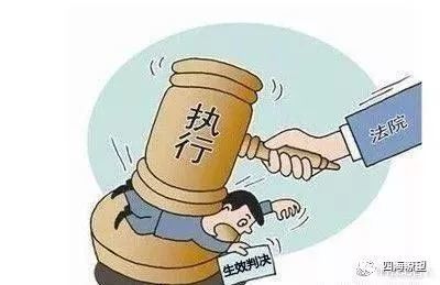 人口失踪怎么查_失踪人口图片(3)