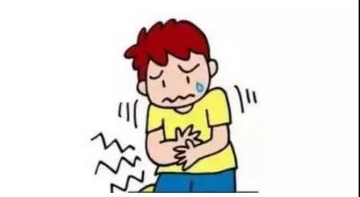 儿童肾结石发病率呈上升趋势,不合理饮食、盲