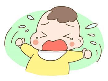 宝宝患了风寒感冒该吃什么药?戳进来涨姿势