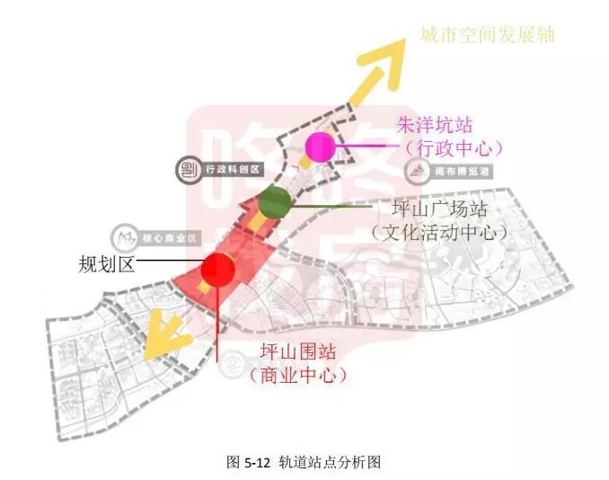 坪山区人口_坪山区2018小一初一学位预警图公布 这些学校很可能分流(2)