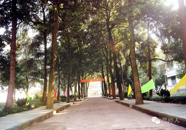 建德多少人口_建德地图(3)