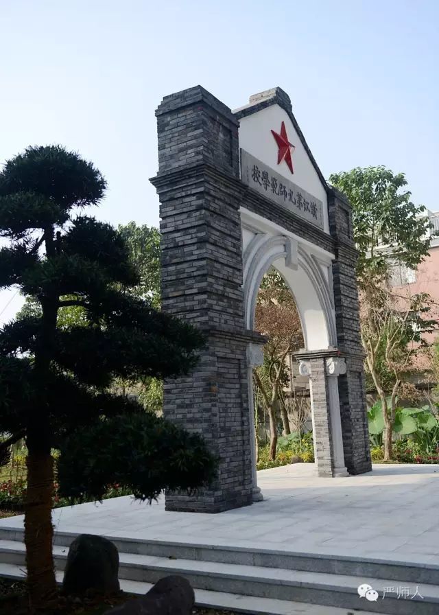 建德多少人口_建德地图(3)