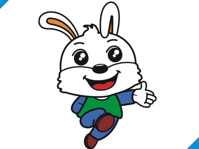 640