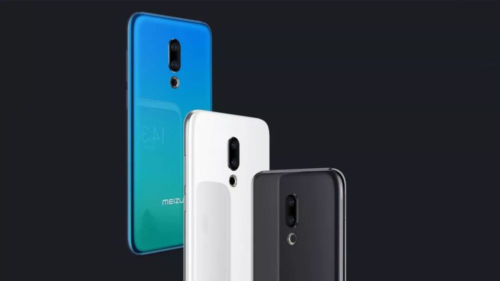 小米9或首发支持盲解的屏幕指纹;Nike发布自动