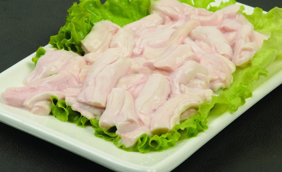 东北老铁最爱的火锅食材,第一种南方人嫌弃,第