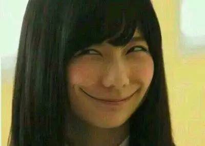 数学不好的好处,真不敢相信原来这么优秀!_订