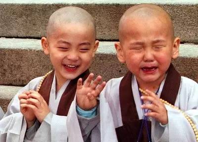 数学不好的好处,真不敢相信原来这么优秀!