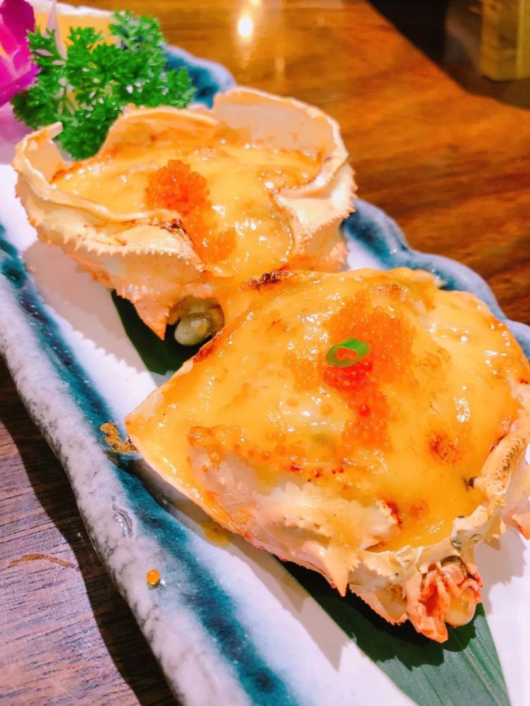 走,吃食堂去!京城十家温情食堂推荐