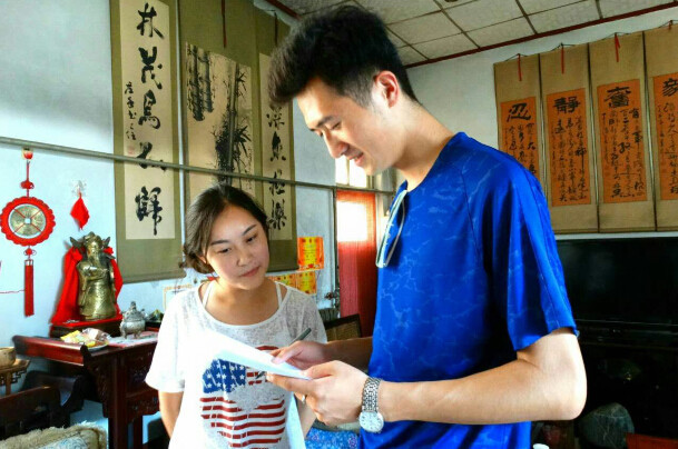 农村学生考上一般的大学,未来的出路在哪里?