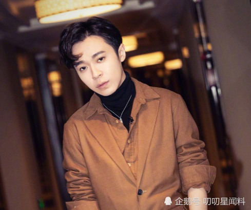 吴青峰为那英写歌被拒绝,现在自己演唱后零差