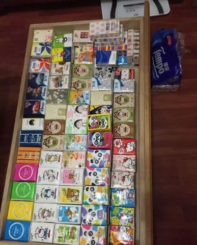 640