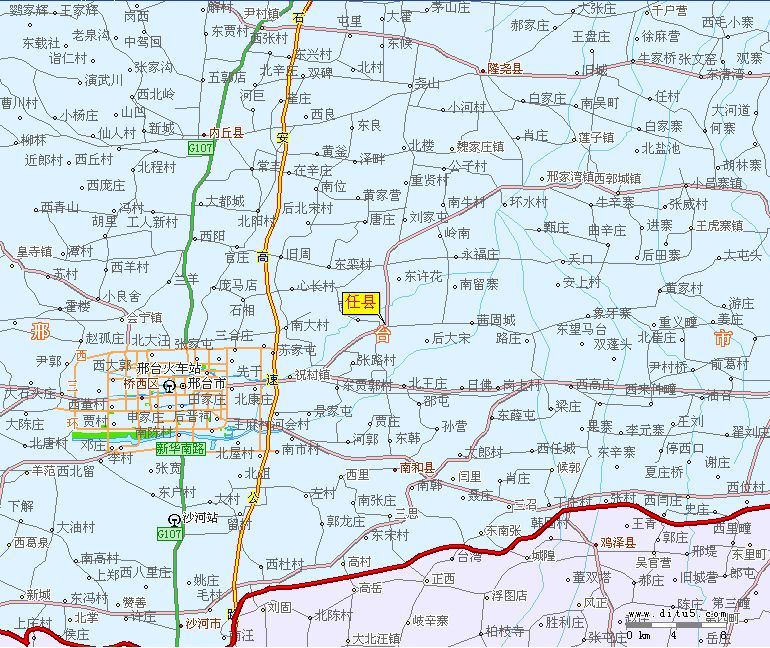 河北任县人口_河北邢台任县一中图片