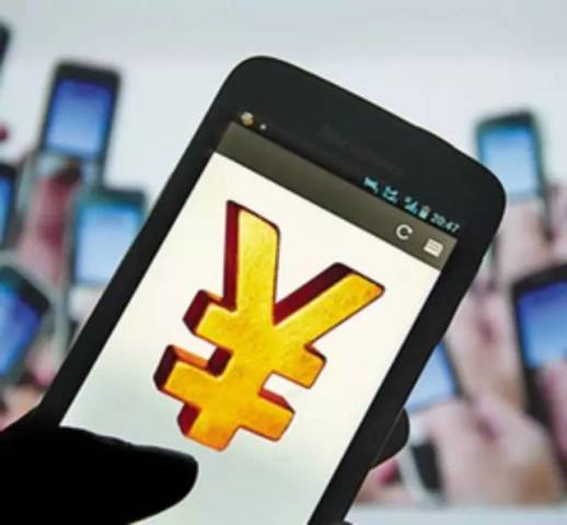 【提醒】手机丢了,支付宝、微信支付、手机银