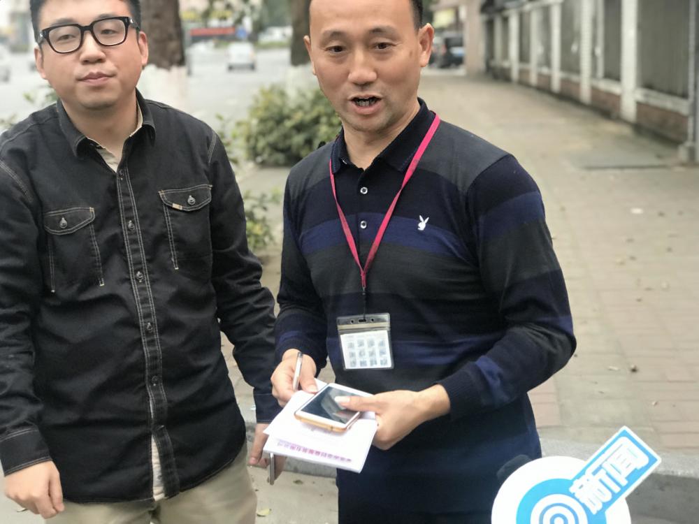 网易考拉上的那只加拿大鹅是真是假陷 罗生