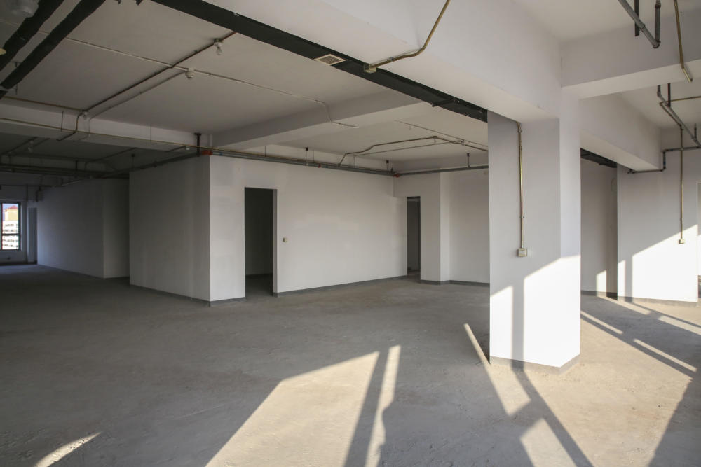 北京盘古大观在淘宝上拍卖,超万人围观,这次便