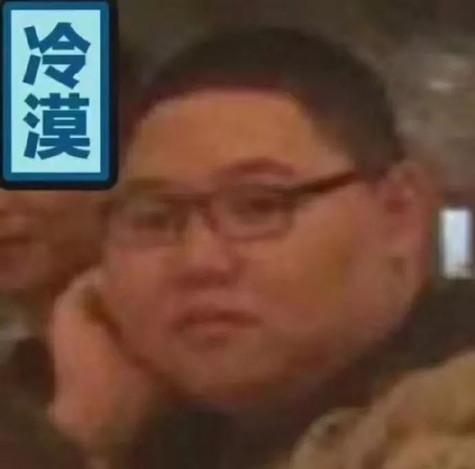 第x届鬼畜沙雕摄影大赛!看完屏幕前的你:哈哈哈哈哈