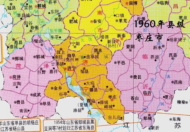 胶东五市人口_人口普查(3)