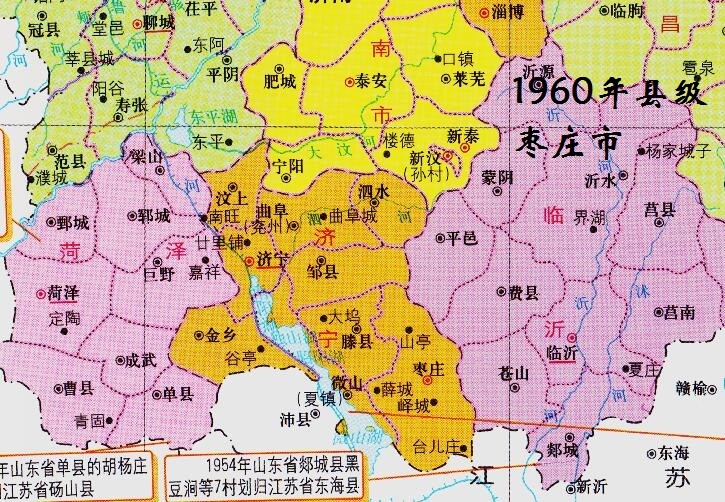 建国初人口_建国100周年手抄报(3)