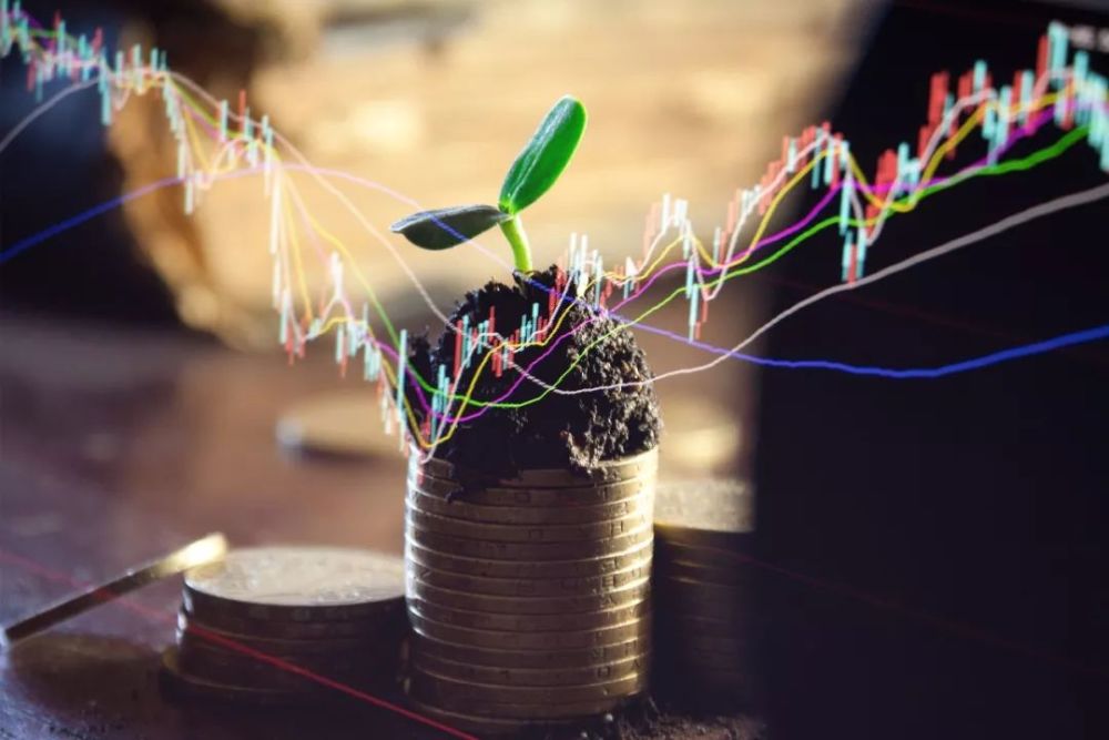 50万元+2年六步骤搞定科创板权限!券商正忙