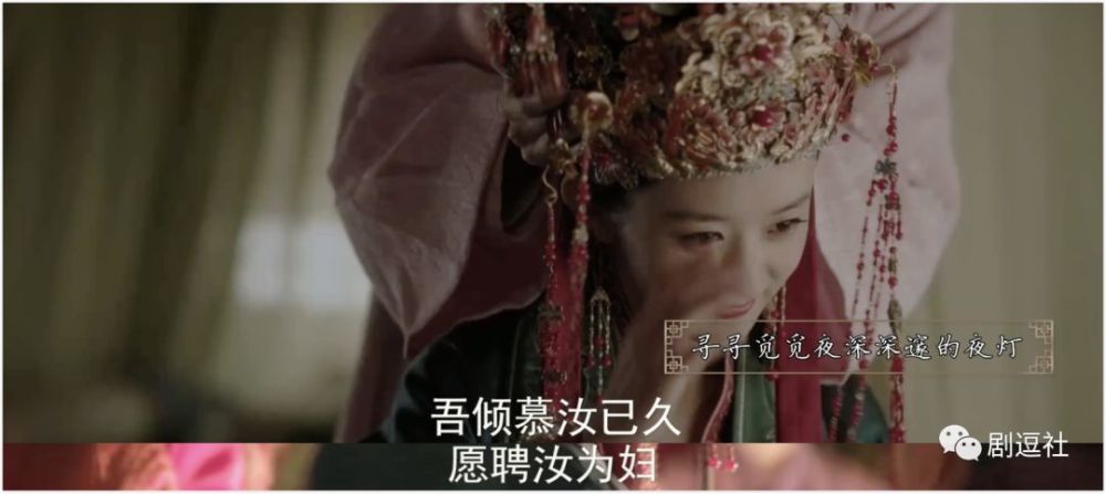 大娘王全员延禧攻略表情包明玉,土拨鼠盛红狼,《知否》沙雕表情图片