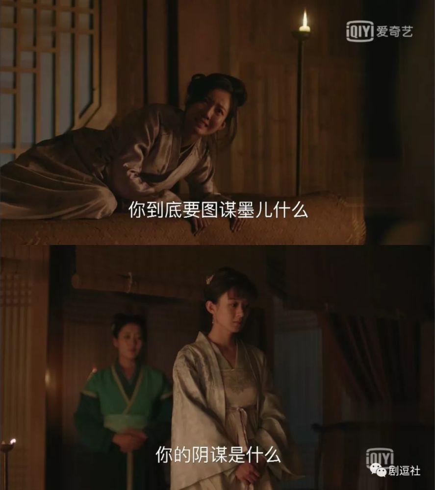 表情王沙雕,土拨鼠盛红狼,《知否》全员大娘公众号的表情包很火图片