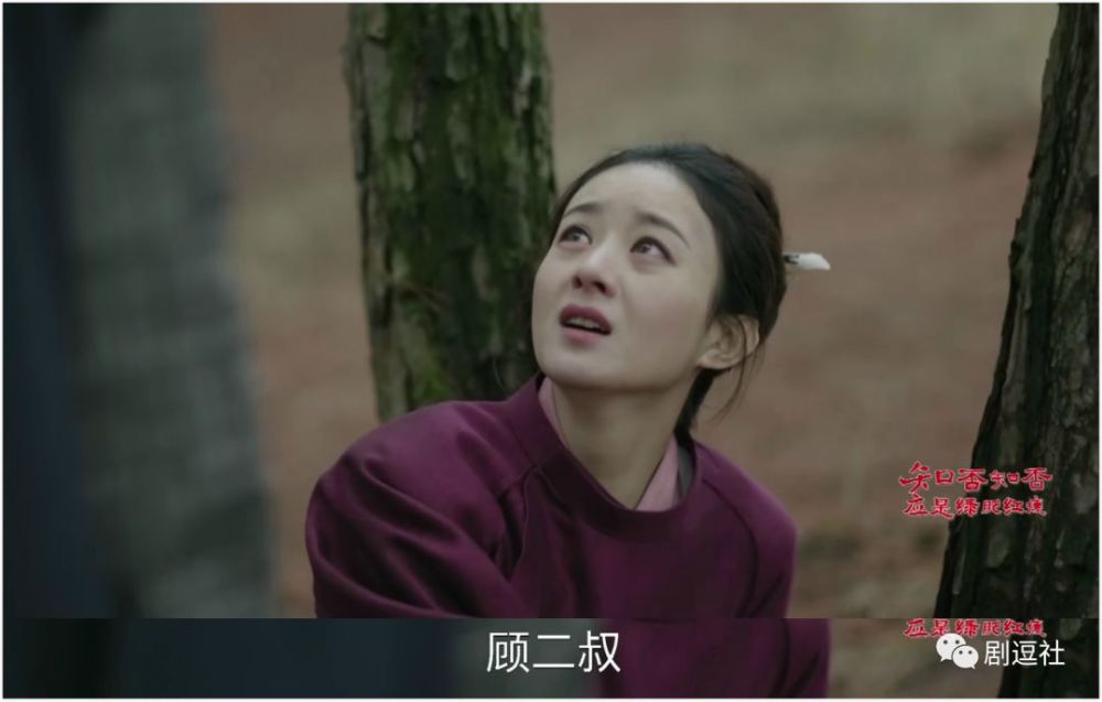 表情王全员,土拨鼠盛红狼,《知否》图片沙雕a表情大娘动漫包表情图片