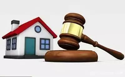 离婚,房子怎么分?10个典型案例:彻底搞明白!