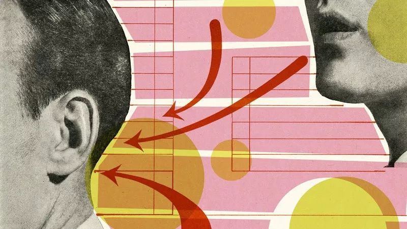 魔都最贵学校校长:家长管理好期望,孩子才能