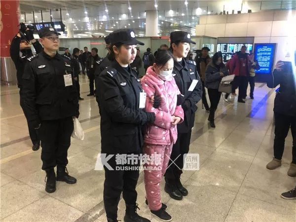 涉案超10亿!杭州滕信堂暴雷,高中文化女老板穿