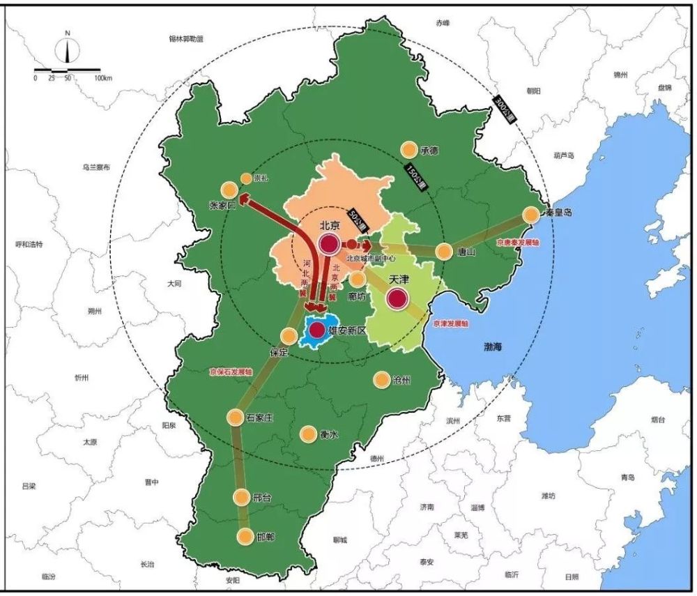 石家庄市个县gdp_石家庄市各个区县地图(3)