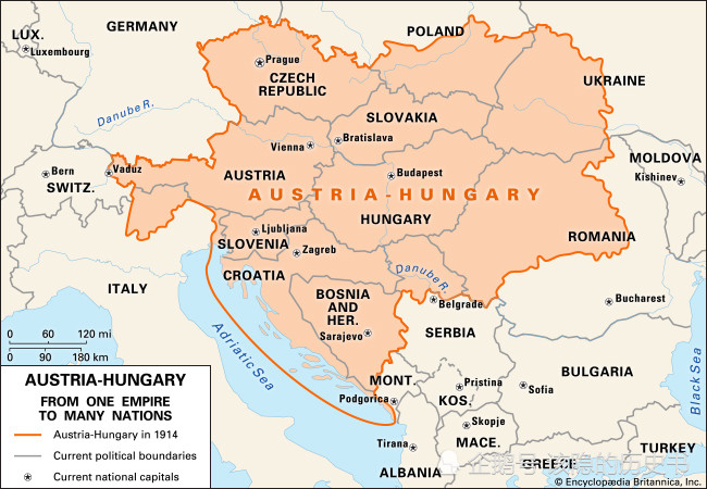 第一次瓜分波兰,俄国为何愿意与普鲁士,奥地利一同