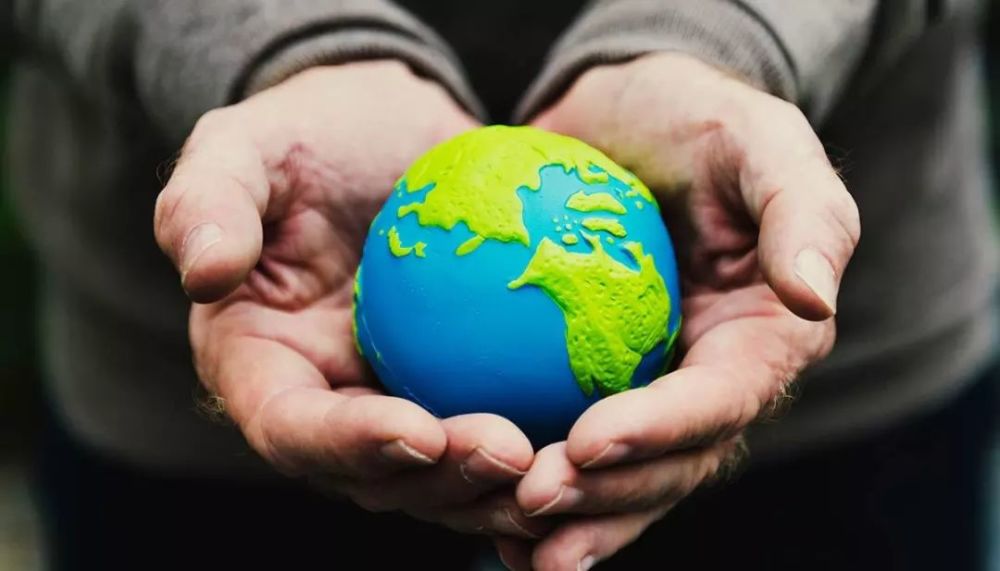 2018年污染环境罪数量下跌背后:隐秘的地方保