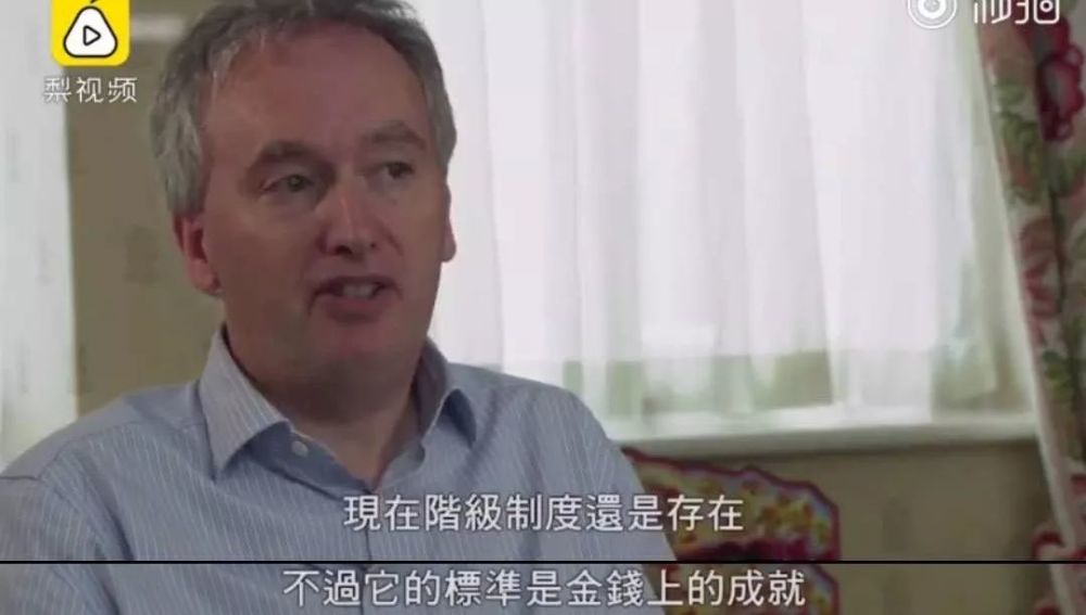 孩子成不了精英,是因为我太穷吗?