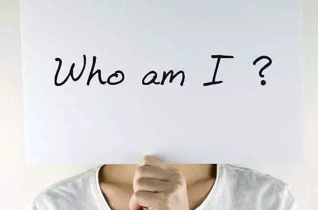 孩子成不了精英,是因为我太穷吗?