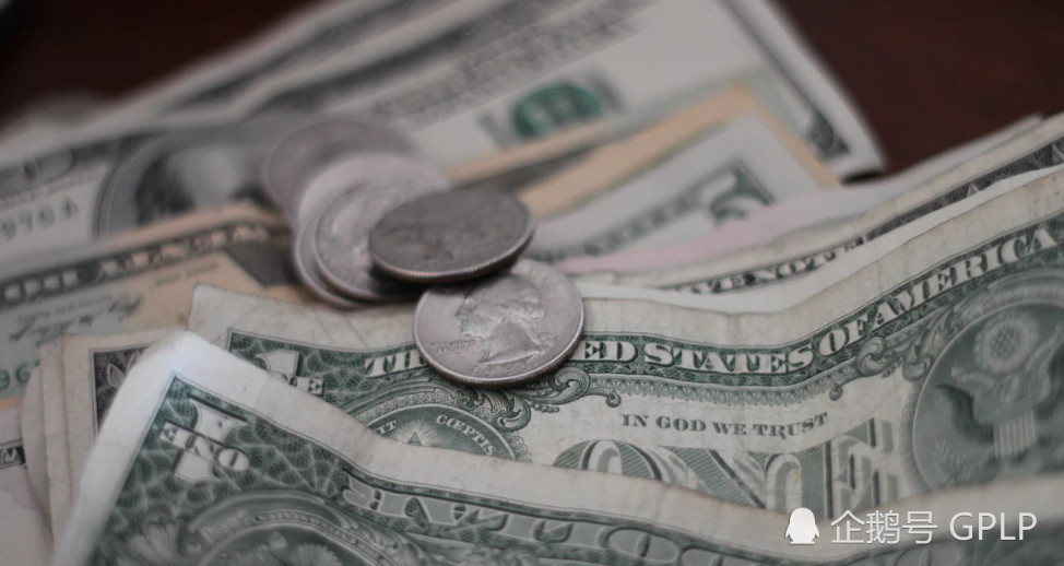 青岛农商行上市太波折 不良核销、利差收窄太