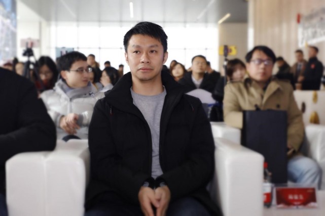 关山大道巅峰再启 保利时代八区时代之巅新品