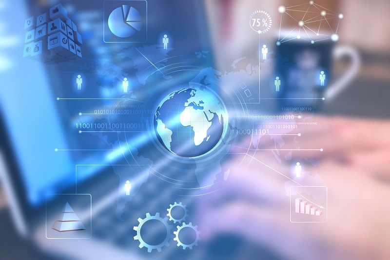 97年,金融危机时候,索罗斯如何做空泰铢的?