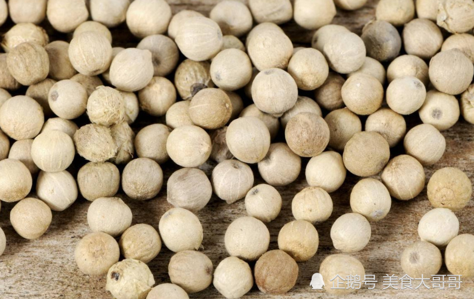 穿越回古代,比起手机,这个香料才是更值得带的