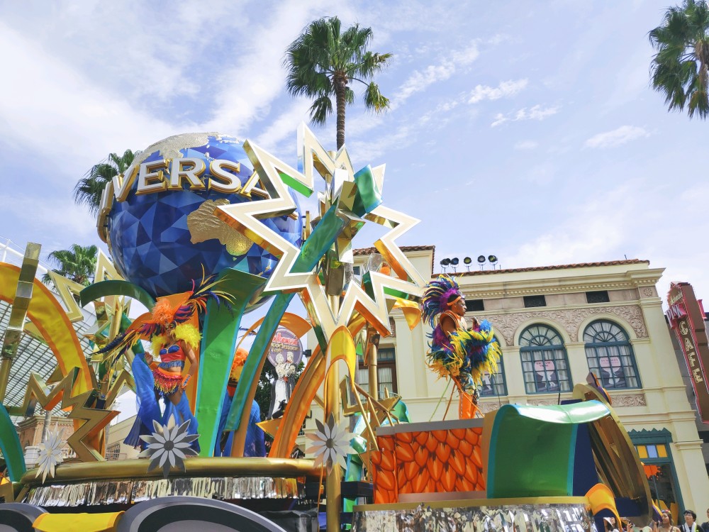 2019日本签证新政策:日本签证再简化,这类人或