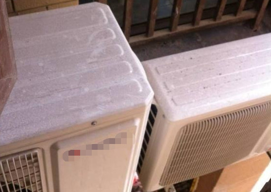 安装工人做了这件事,趁早要求重装,别白交几