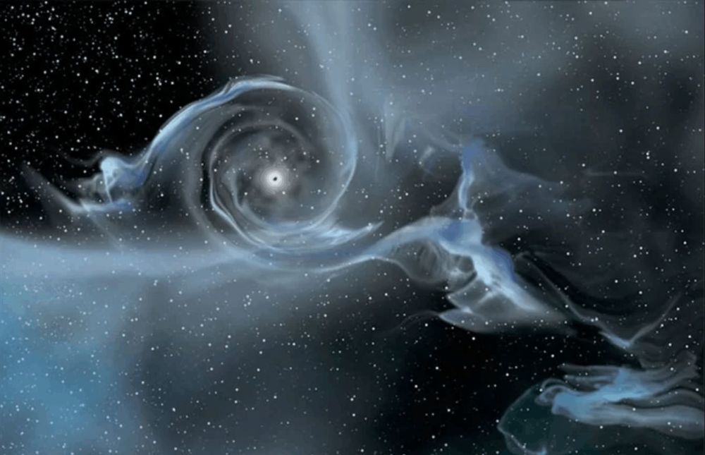 地球里面是什么