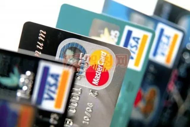 速议丨女子信用卡欠款5万半年 被通知还21亿…